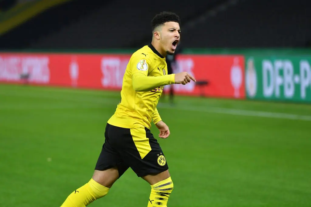 1002648300 1002648300