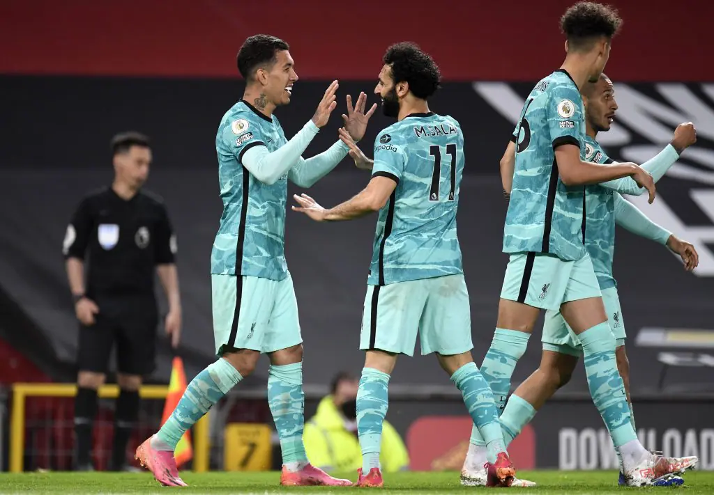 1002649177 1002649177