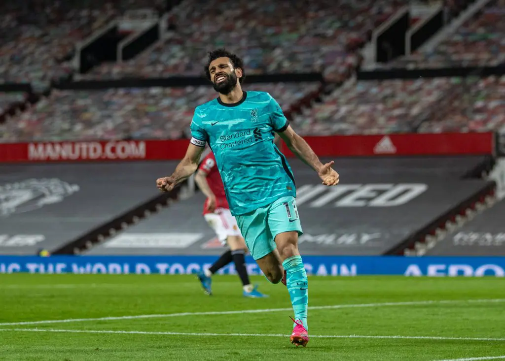 1002651492 1002651492