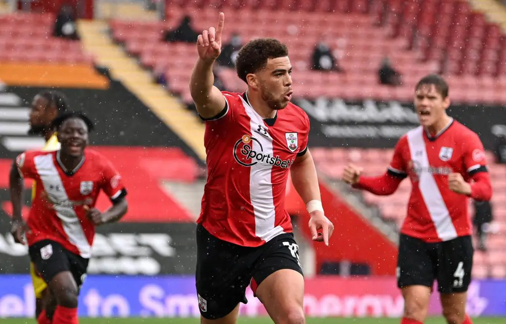 1002669221 1002669221