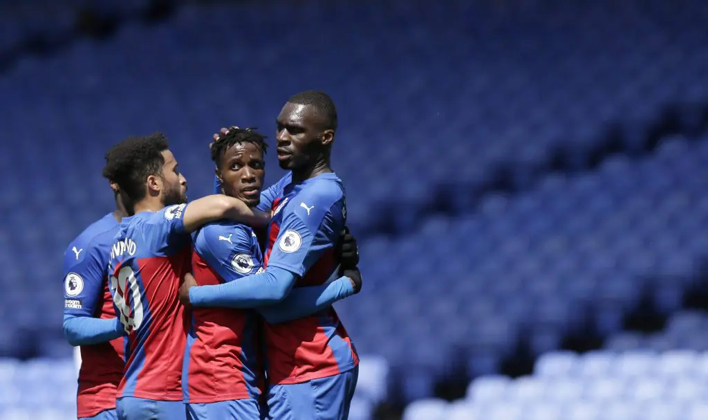 1002690764 1002690764