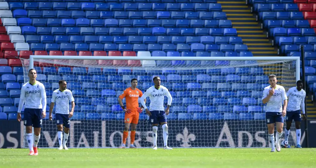 1002691166 1002691166