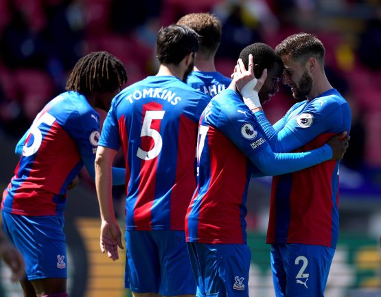 Millwall vs Crystal Palace live stream