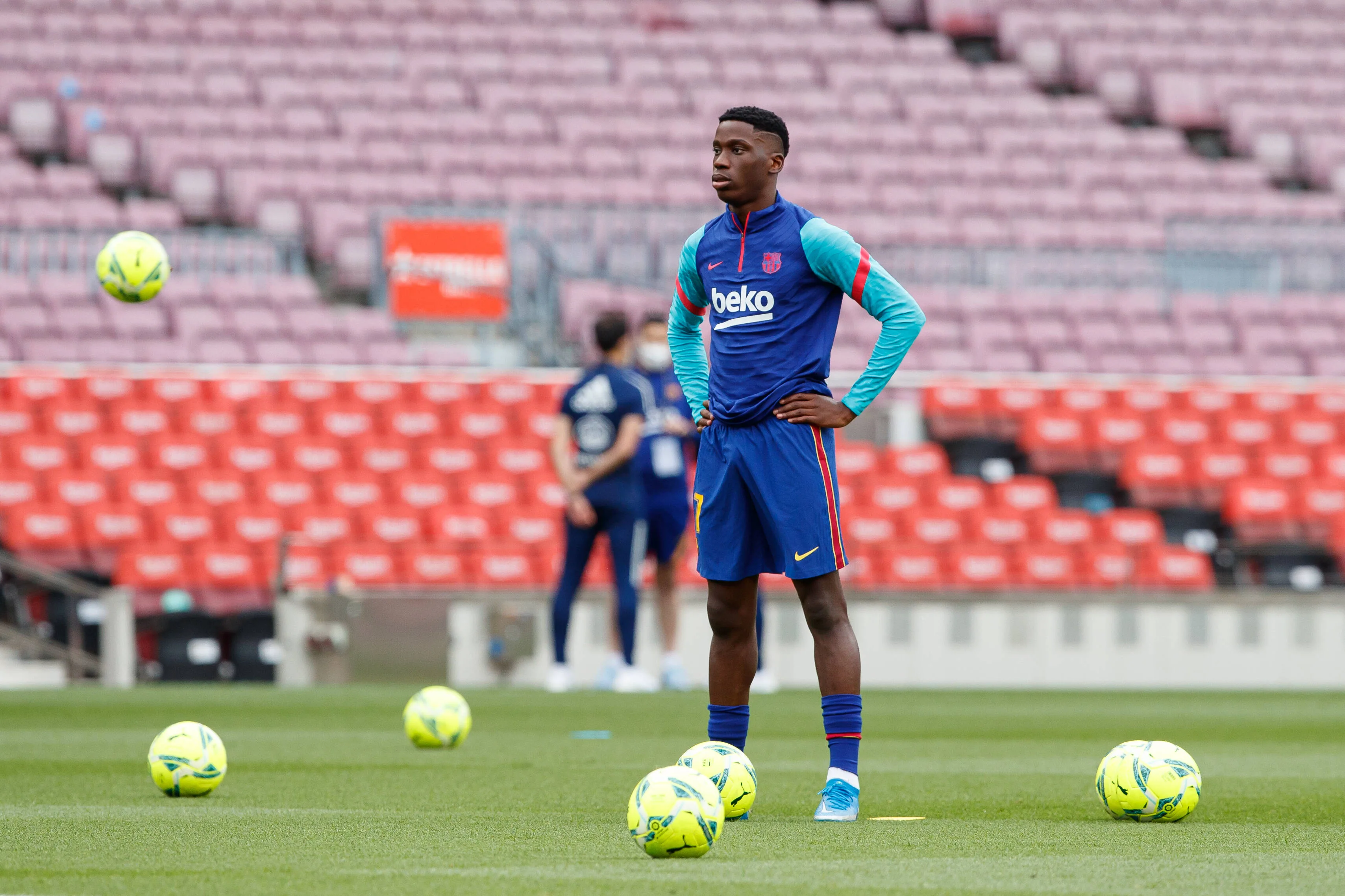 1002698809 1002698809