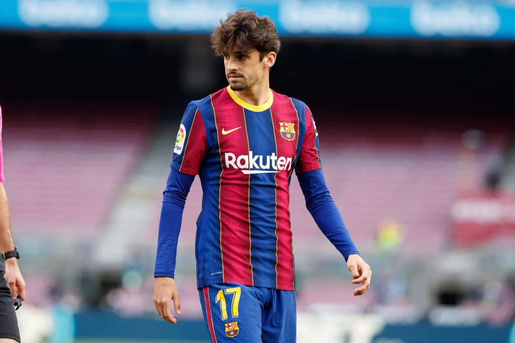 1002705861 1002705861