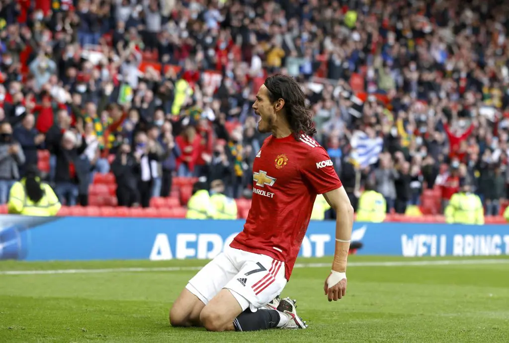 1002733083 1002733083