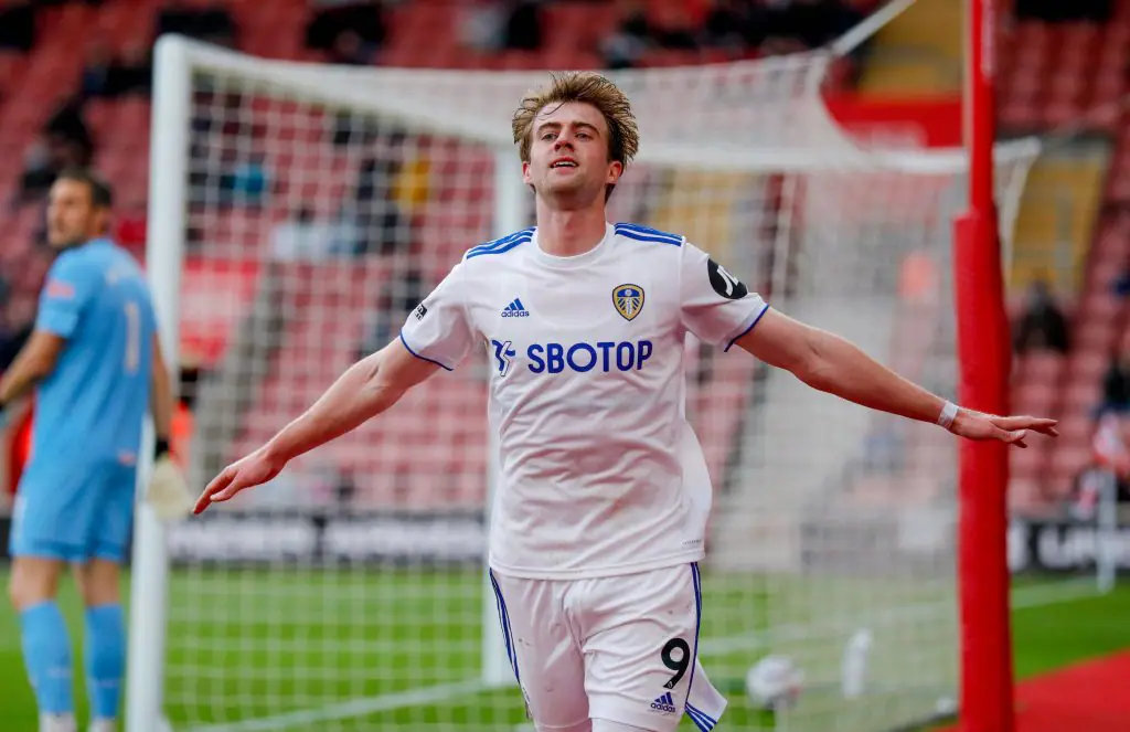 1002734014 1002734014