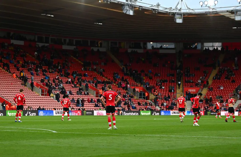 1002734795 1002734795