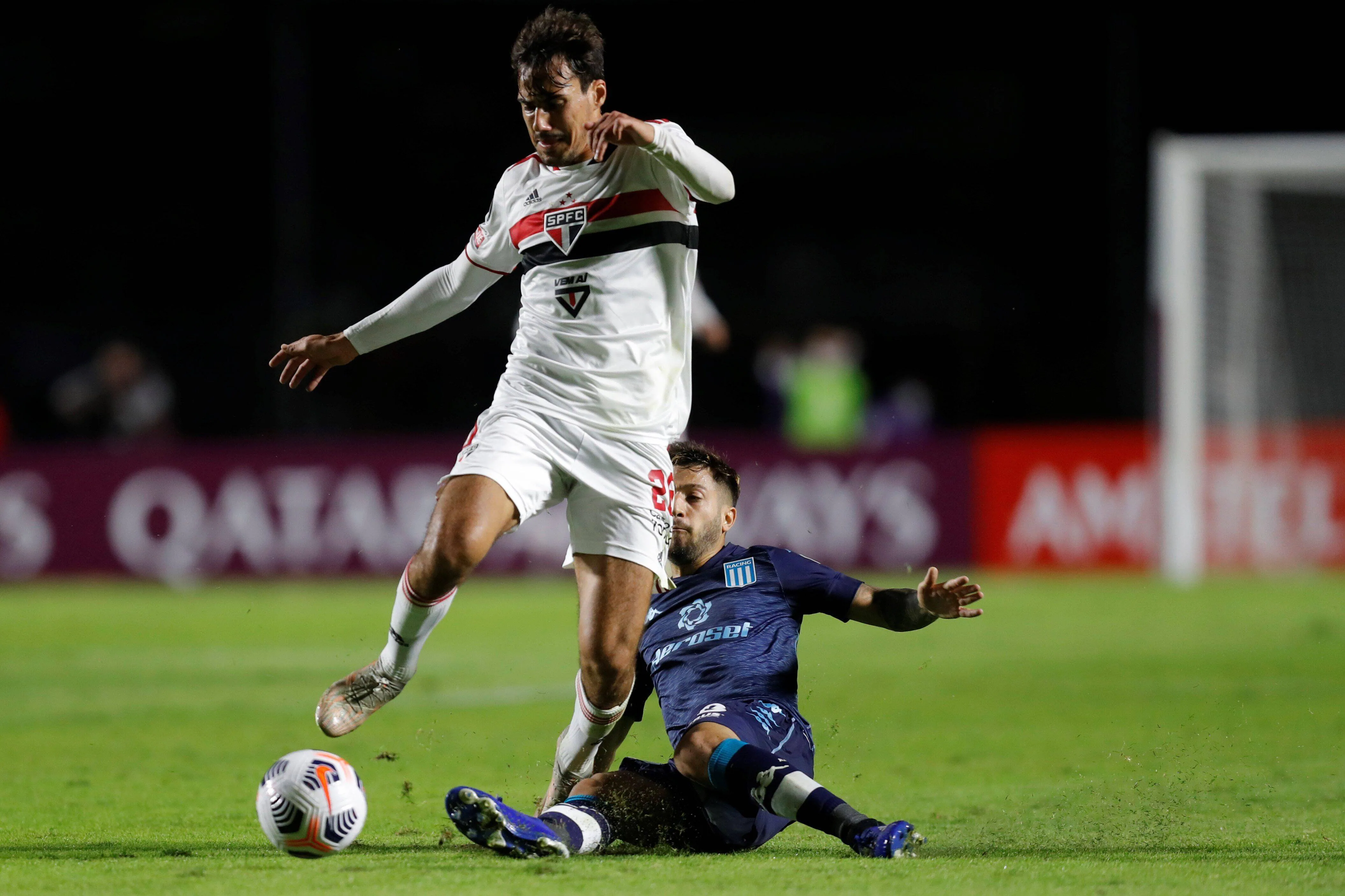 1002739478 1002739478