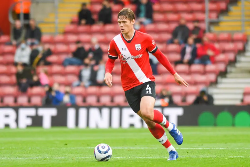 1002741012 1002741012