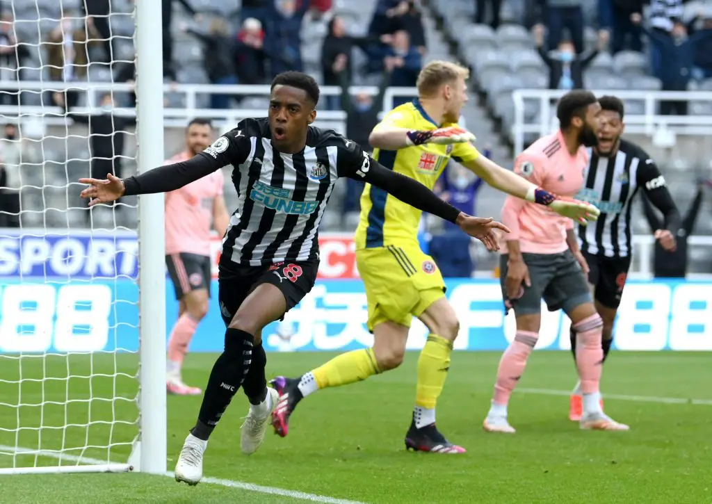 1002745356 1002745356