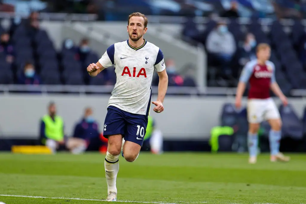 1002745876 1002745876