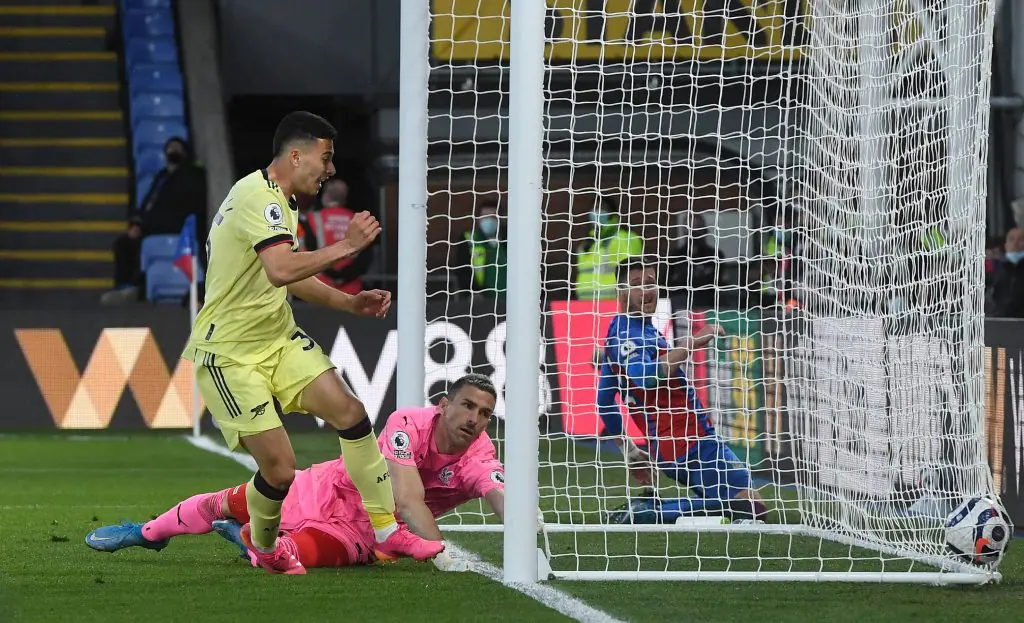 1002747929 1002747929