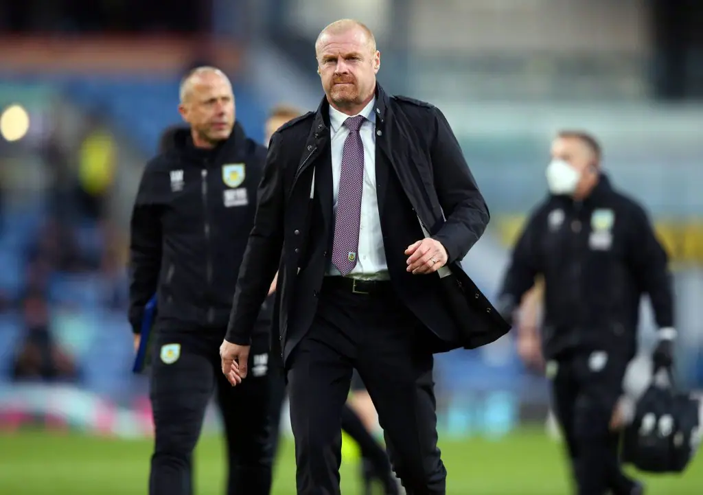 1002748085 1002748085