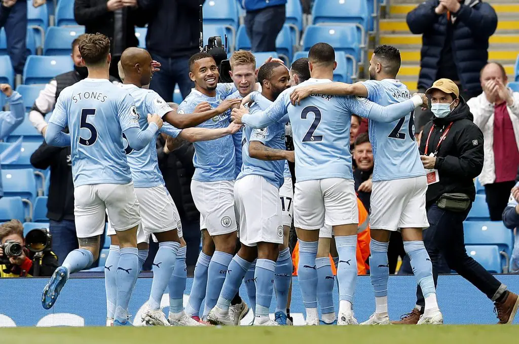 1002821122 1002821122