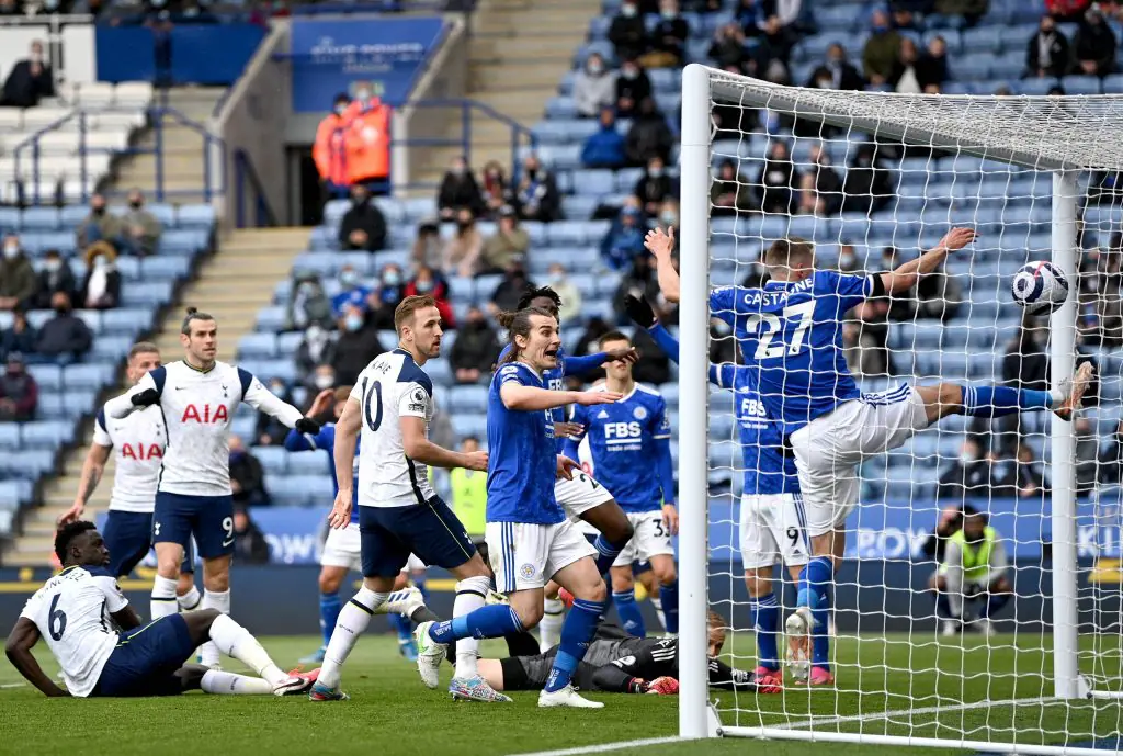 1002823241 1002823241