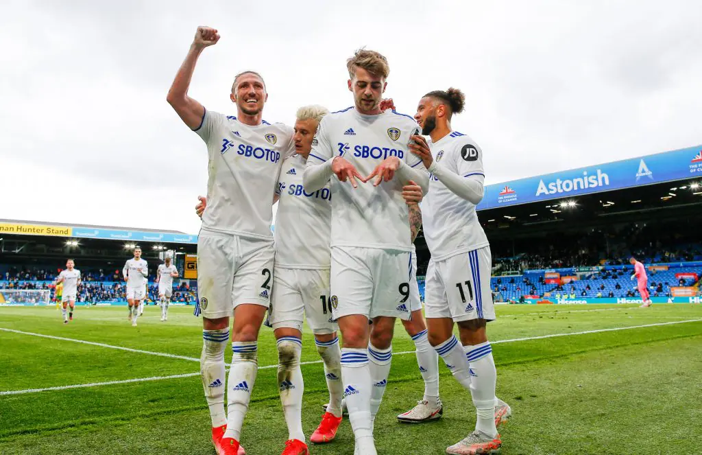 1002824053 1002824053