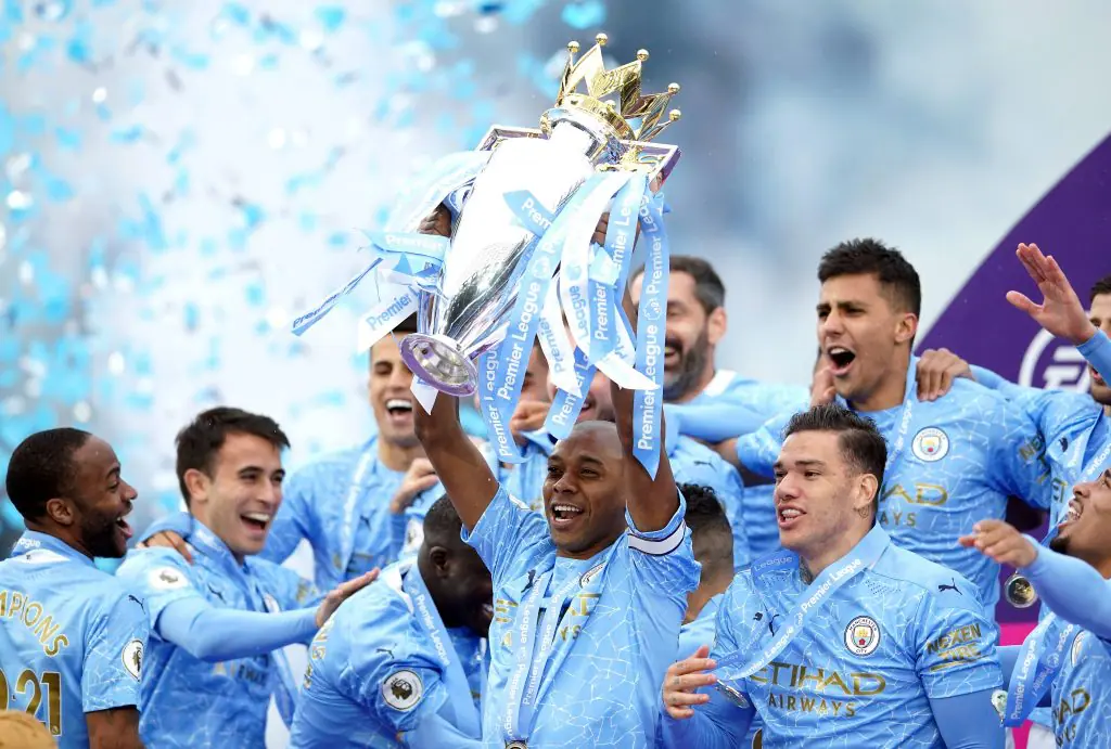 1002826392 1002826392