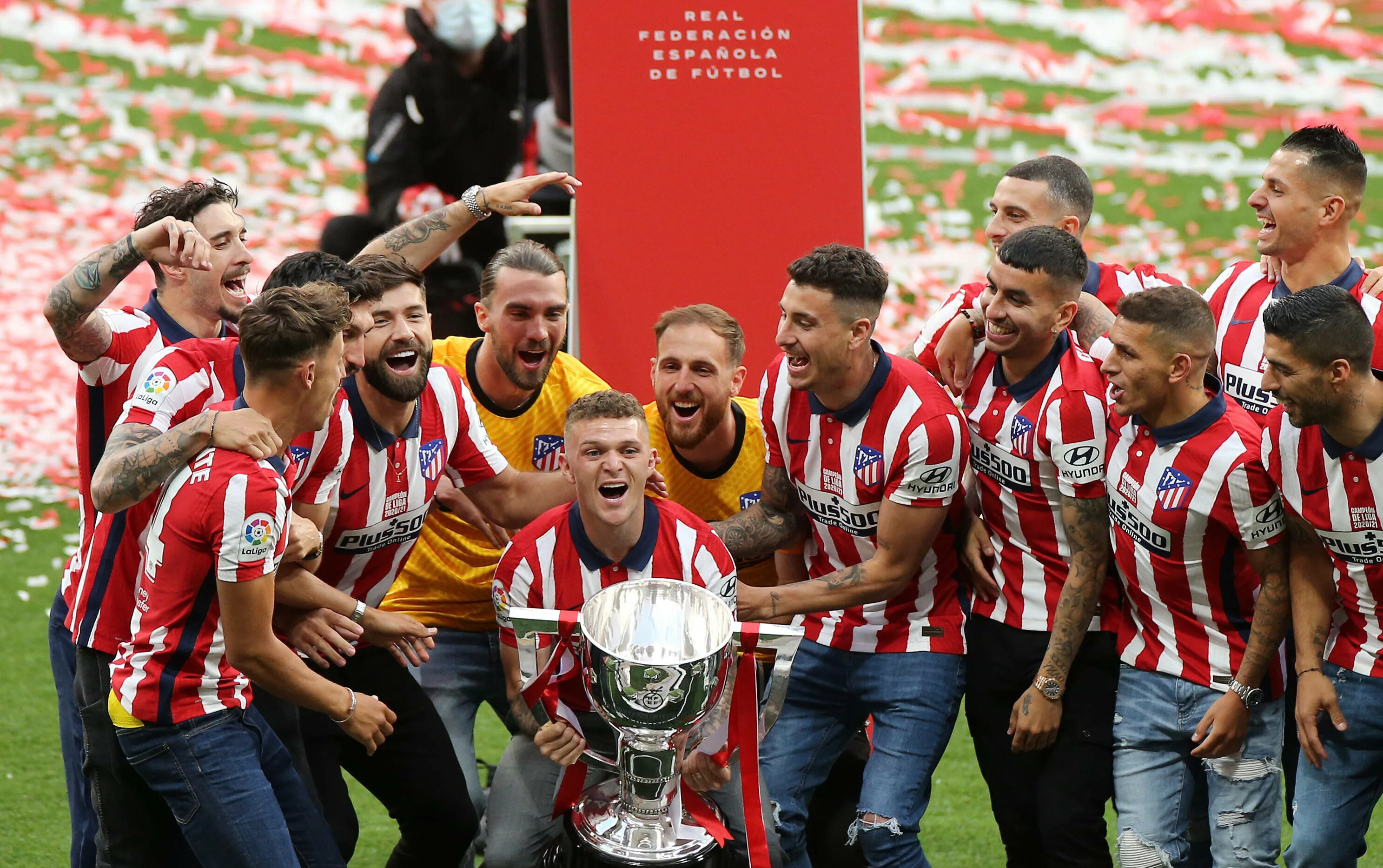 1002832101 e1627831557231 1002832101 e1627831557231