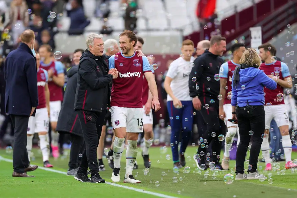 1002834250 1002834250