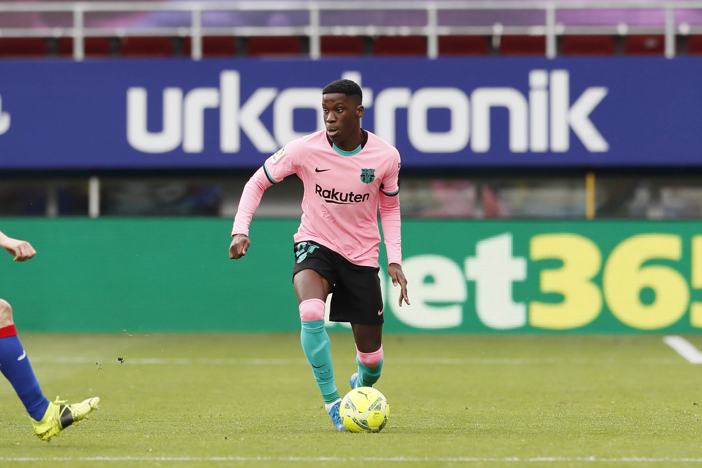 1002839953 1 1002839953 1