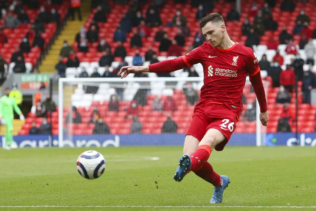 1002845539 1002845539