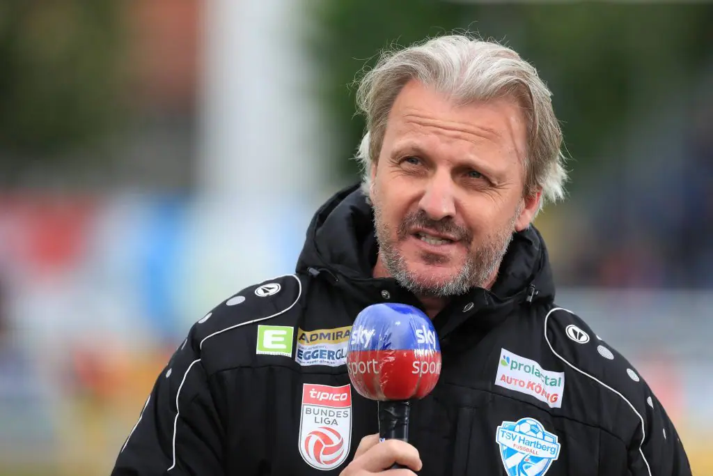 1002847880 1002847880