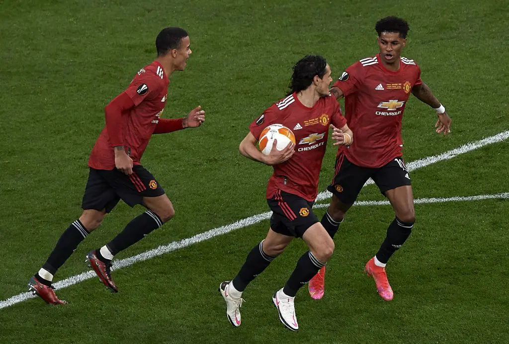 1002870203 1002870203