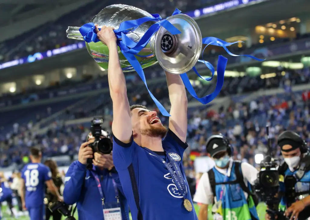 1002915424 1002915424