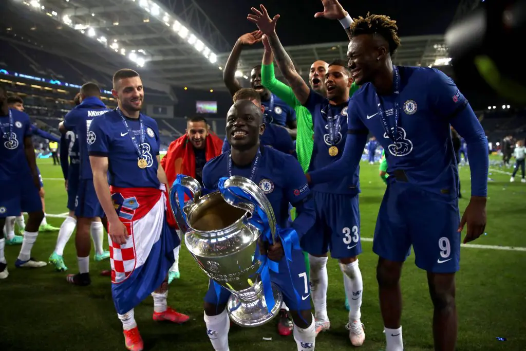 1002920062 1002920062