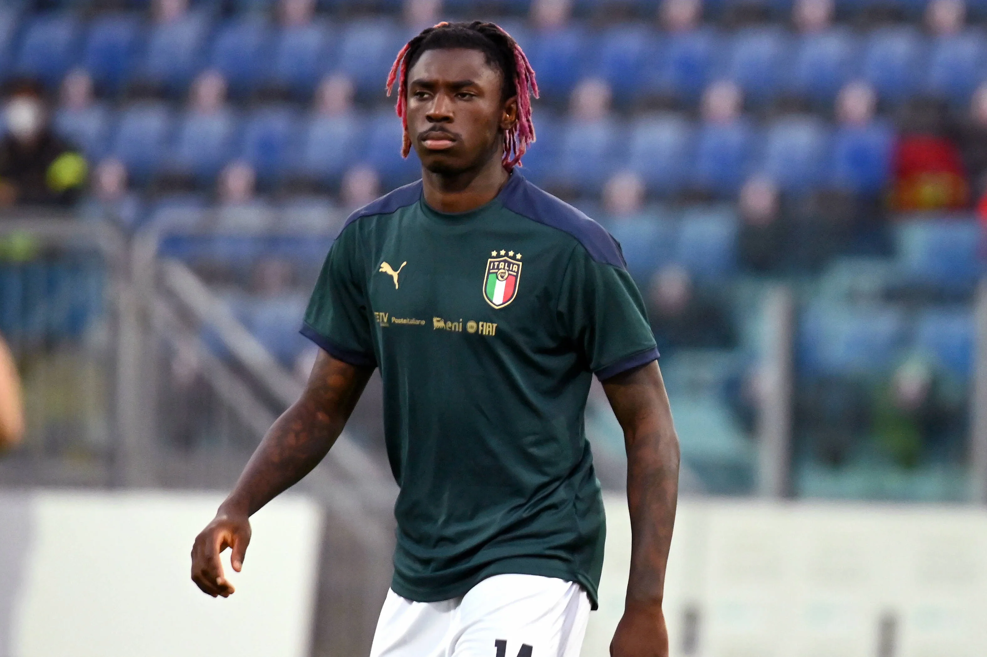 1002925583 1002925583