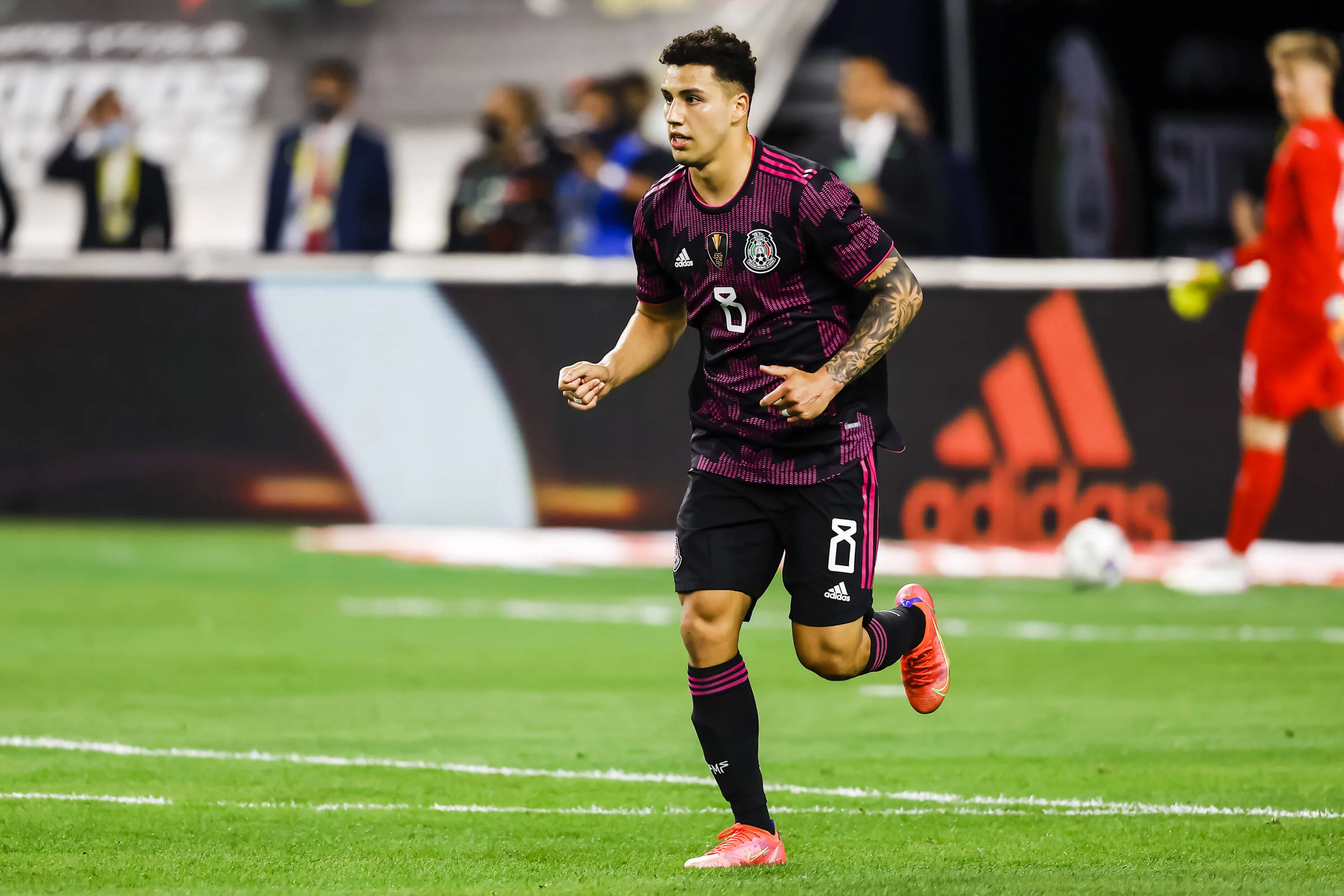 1002940031 1002940031