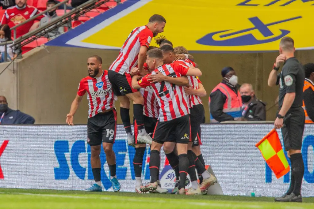 1002941055 1002941055