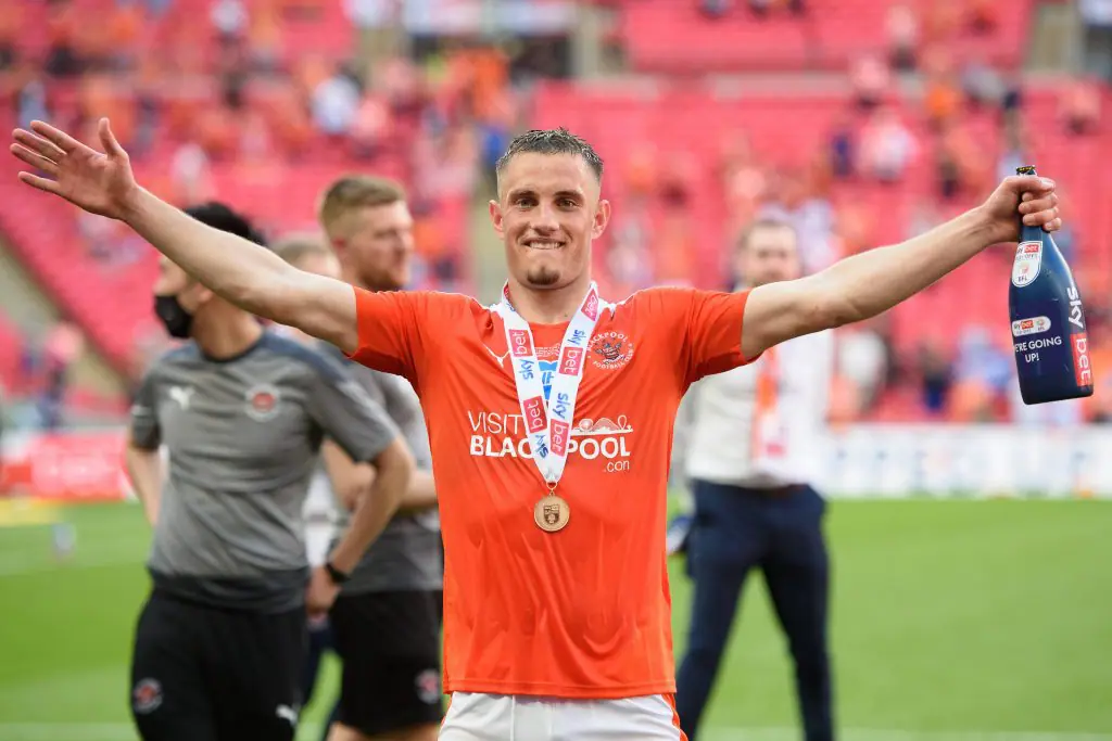 1002946740 1002946740