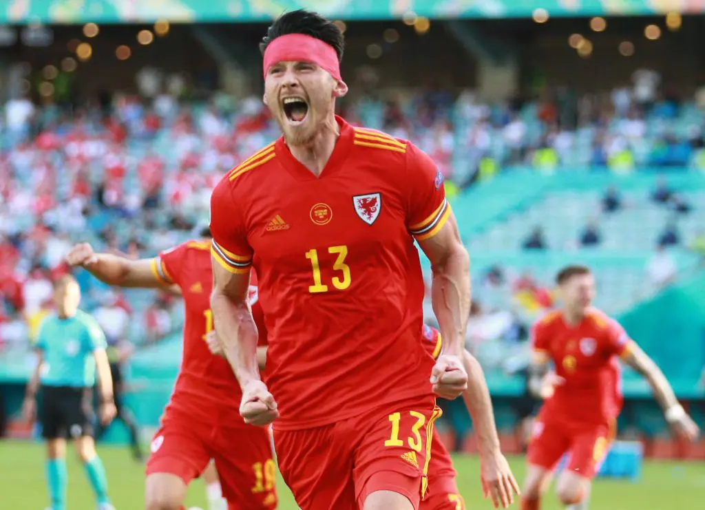 1003109631 1003109631