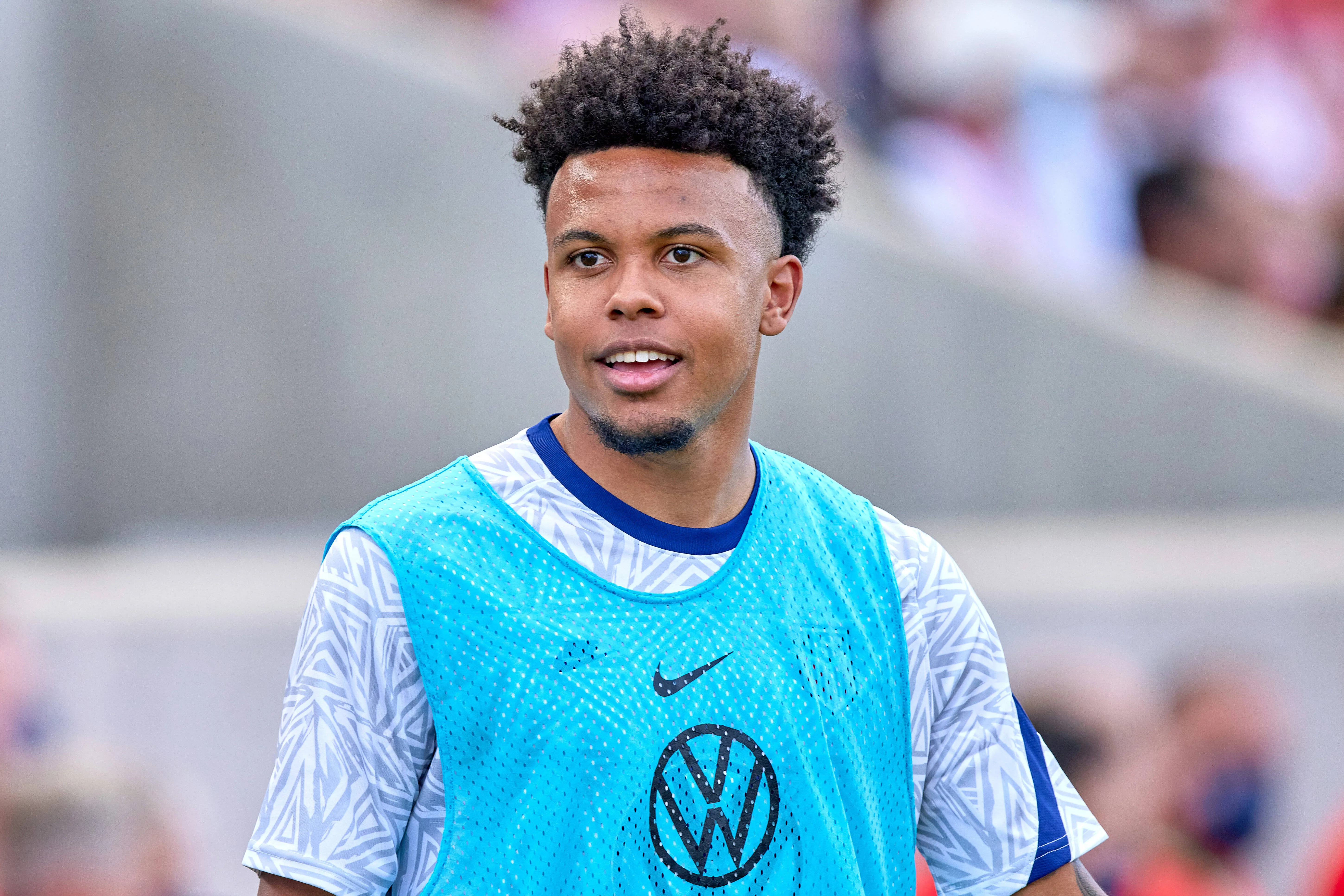 1003118285 1003118285