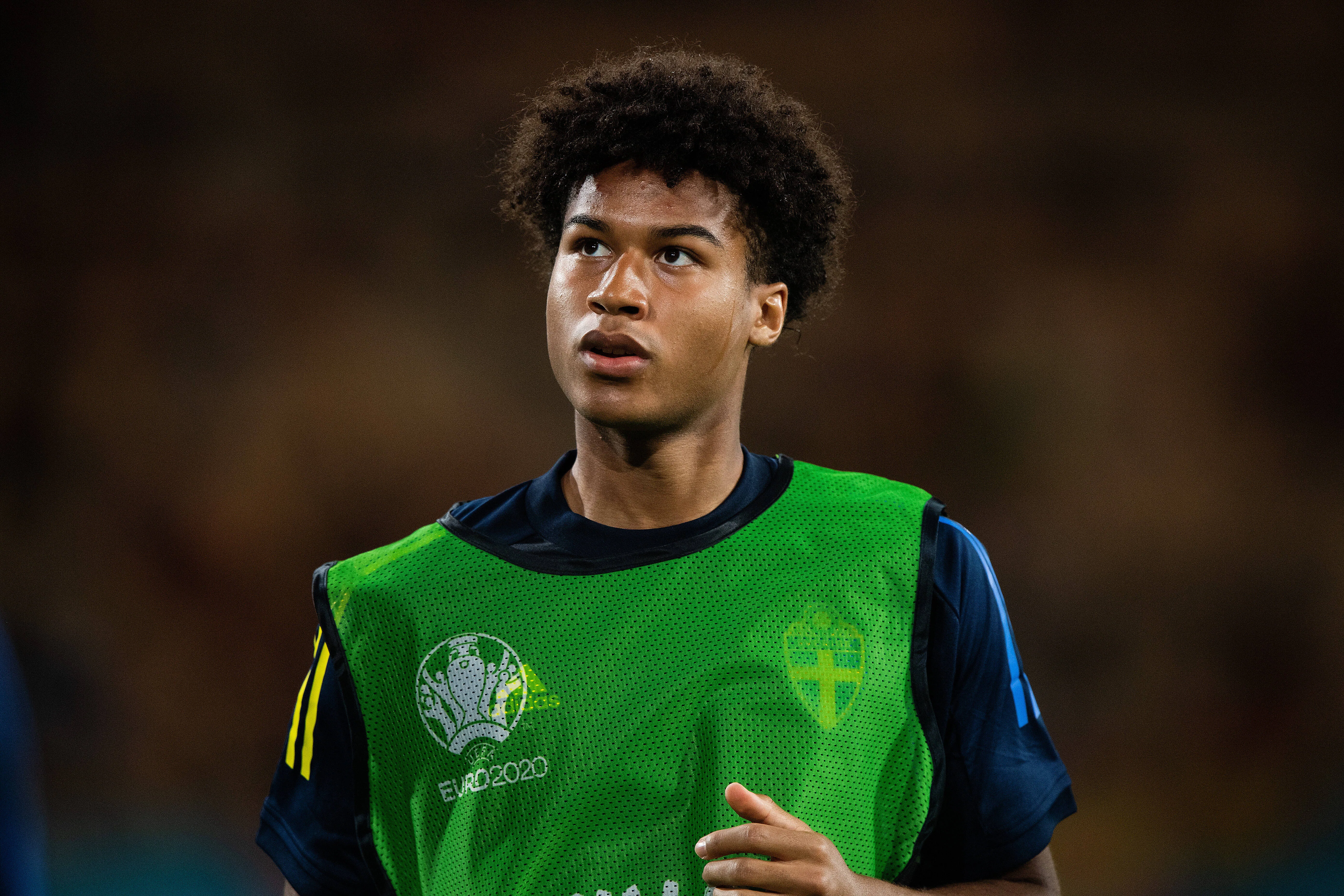 1003142312 1003142312