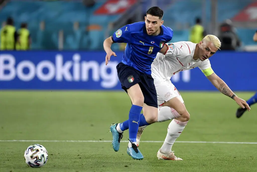 1003178493 1003178493