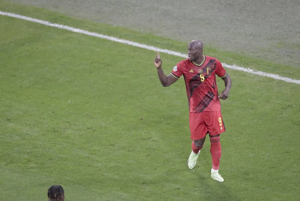 1003237048 1003237048