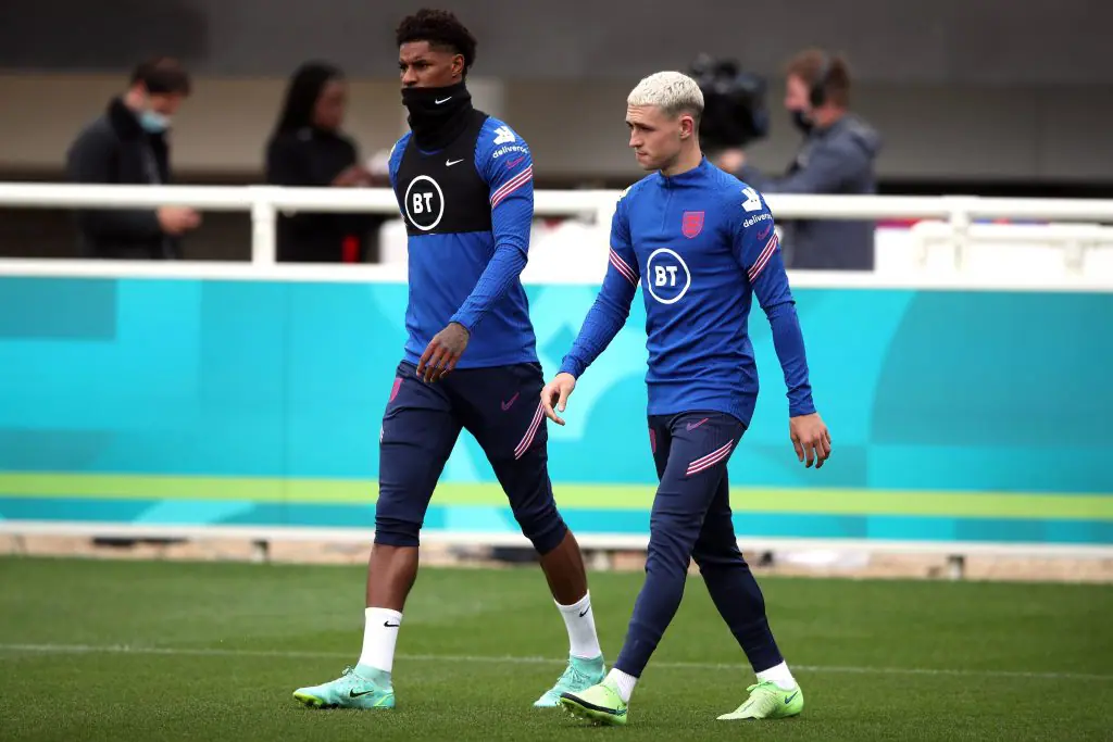 1003348746 1003348746