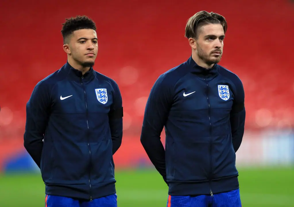 1003353052 1003353052