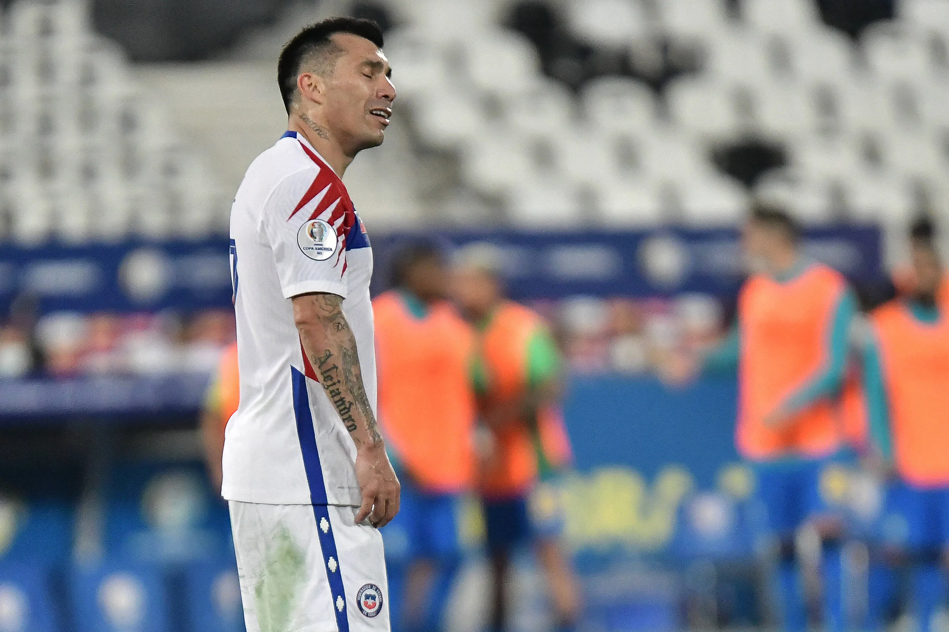 1003481654 1003481654