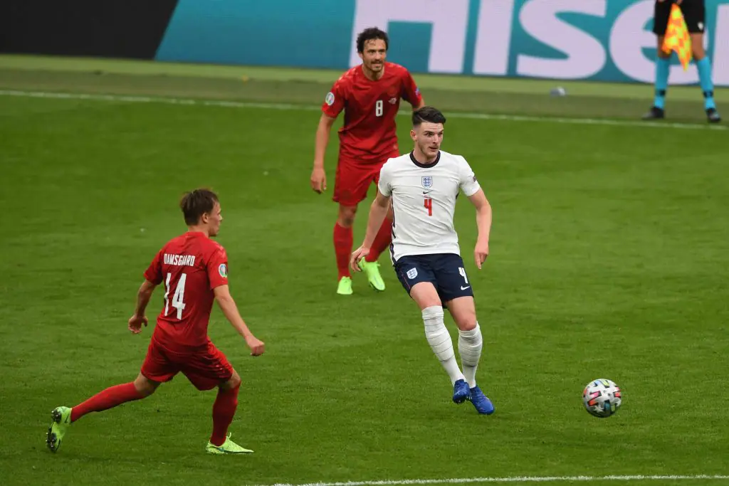 1003693005 1003693005