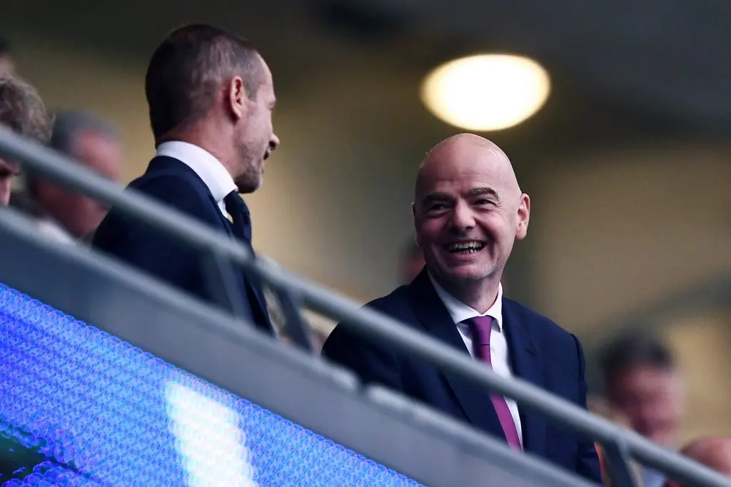 1003799232 1003799232