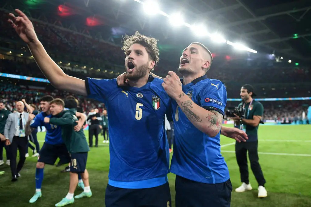 1003802854 1003802854