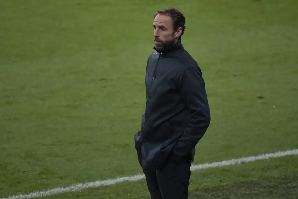 1003845096 1003845096