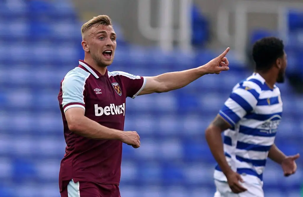 1004181951 1004181951