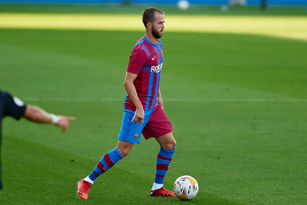 1004182290 1004182290