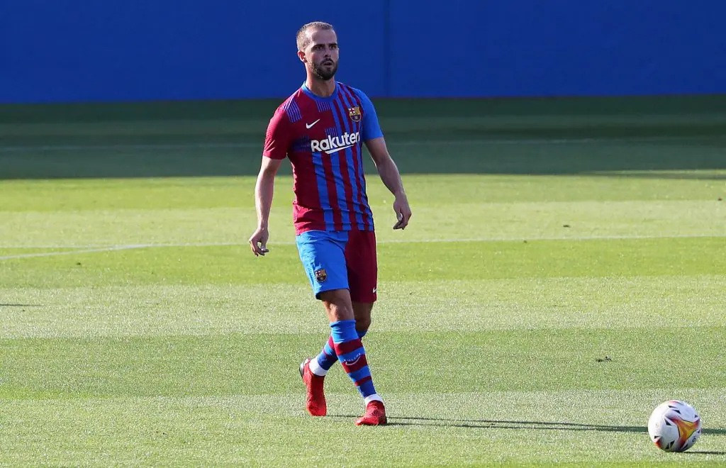 1004212749 1004212749