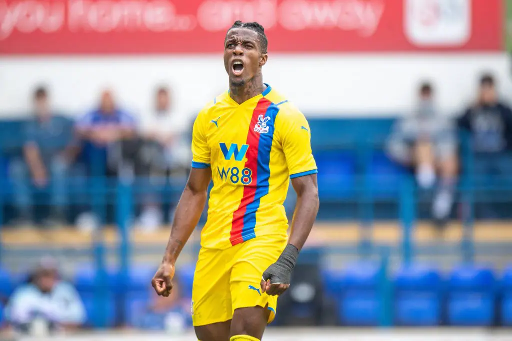 1004307964 1004307964